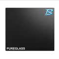 PUREGLASS ESSENTIAL BLACK